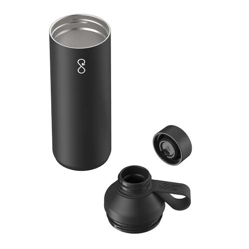 Ocean Bottle Peak 710 ml Recycled Stainless Steel Water Bottle