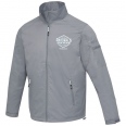 Palo Men's Lightweight Jacket 7