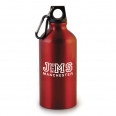 Pollock Glossy 550ml Sports Bottle 15