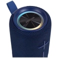 Prixton Aloha Pro 30W Speaker 6