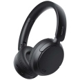 Prixton Live Pro Wireless ANC Bluetooth® Headphones 1