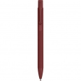 Recycled Aluminium Ballpen 8