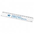 Renzo 15 cm Plastic Ruler 6