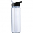 The Oyster - RPET Bottle (750ml) 3
