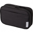 Rpet Travel Pouch 2