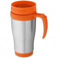 Sanibel 400 ml Insulated Mug 1