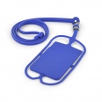 Silicone Phone Holder 2