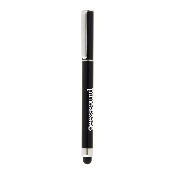 Smart Stylus