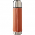 Stainless Steel Flask (400ml) 4