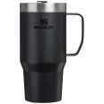 Stanley Everyday Suburban 710 ml Insulated Recycled Stainless Steel Mug 1