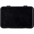 Steel Tool Kit 2