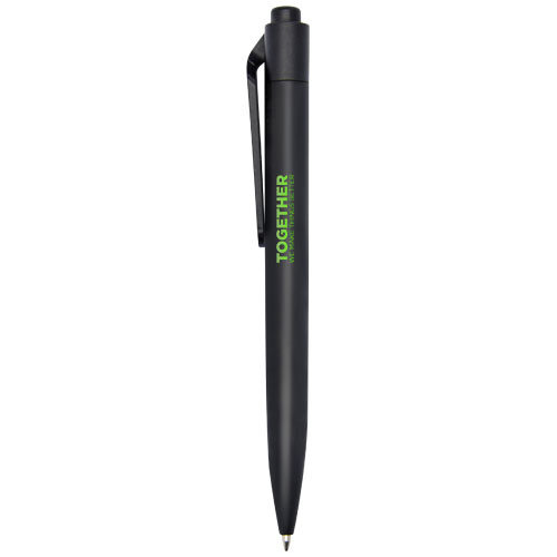 Stone Ballpoint Pen