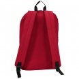 Stratta 15" Laptop Backpack 15L 4