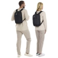 Thule Enroute Backpack 12L 10