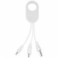 Troop 3-in-1 Charging Cable 3