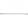 Unsharpened Pencil 3