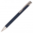 A4 Colour Mole Mate Duo 195