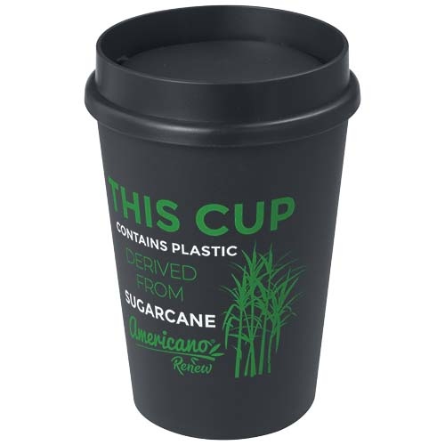 Americano® Switch Renew 300 ml Tumbler with 360 Lid