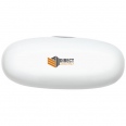 Anton Evo ANC Earbuds 4