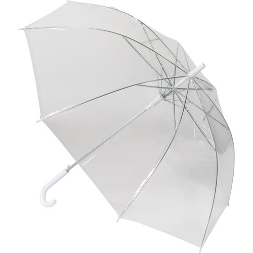 Automatic Umbrella