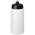 Baseline® Plus 500 ml Bottle with Sports Lid 1