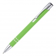 Beck Softfeel Ball Pen 21