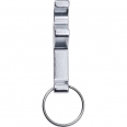 Bottle and Can Opener 6