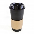 Caf 500ml Take Out Mug 4