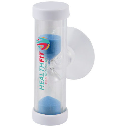 Catto Shower Timer