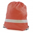 Celsius Drawstring Bag 7