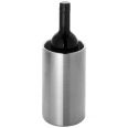 Cielo Double-walled Stainless Steel Wine Cooler 1