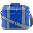 Cooler Bag 7