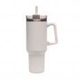 Everest 1,182ml Travel Mug 25