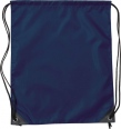 Eynsford Drawstring Bag 17
