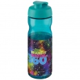 H2O Active® Base 650 ml Flip Lid Sport Bottle 36