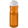 H2O Active® Eco Base 650 ml Flip Lid Sport Bottle 1
