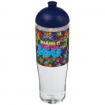 H2O Active® Tempo 700 ml Dome Lid Sport Bottle 20