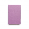 Hard Back Flag Pad 14