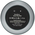 Kooduu Sensa Play Mini Portable Speaker and Lamp 5