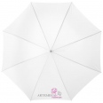 Lisa 23 Auto Open Umbrella with Wooden Handle" 4