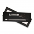 Lumi Torch and Pen Set 8