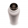 Manolo 630ml Bottle 12