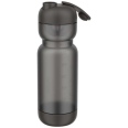 Mepal Shaker 800 ml Sport Bottle 3