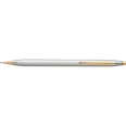 Metal Cross Writing Set 4