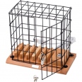 Mobile Phone Holder 2