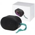 Move IPX6 Outdoor Speaker with RGB Mood Light 1