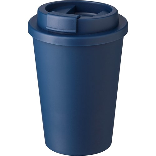 Mug-2-go (350ml)