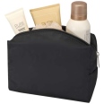 Muse GRS RPET Toiletry Bag 4