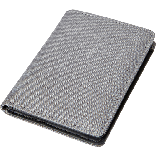 RFID Credit Card Holder