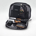 Rpet Tech Unipouch X Large 1